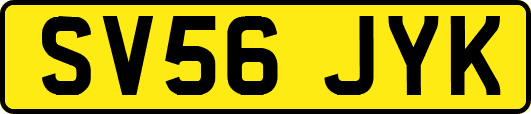 SV56JYK