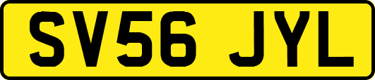 SV56JYL
