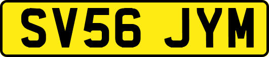 SV56JYM