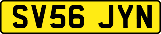 SV56JYN