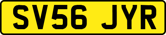 SV56JYR