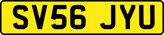 SV56JYU