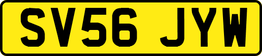 SV56JYW