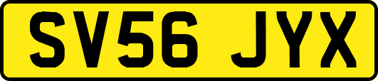 SV56JYX