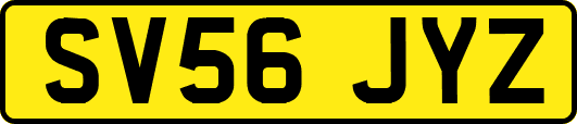 SV56JYZ