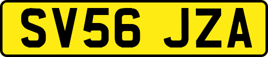 SV56JZA