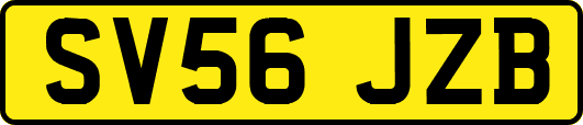 SV56JZB