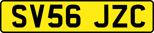 SV56JZC