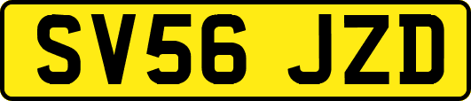 SV56JZD