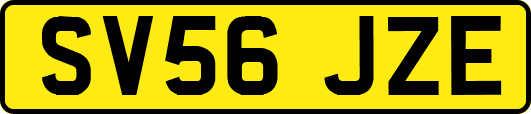 SV56JZE