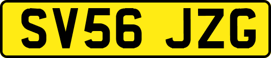 SV56JZG