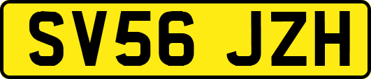 SV56JZH