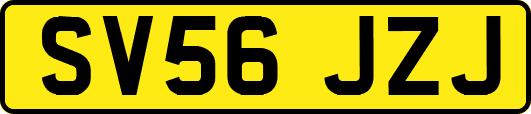SV56JZJ