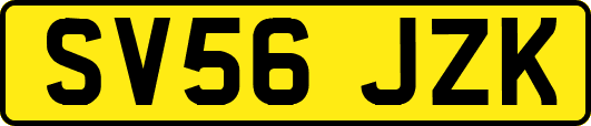 SV56JZK