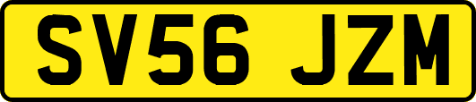 SV56JZM