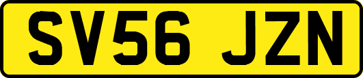 SV56JZN