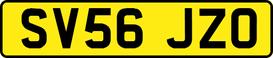 SV56JZO