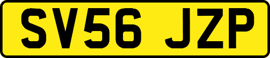 SV56JZP