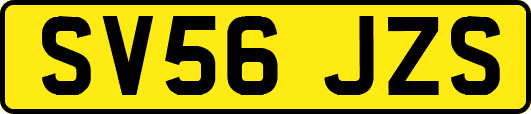 SV56JZS