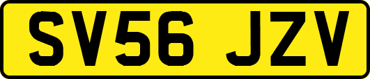 SV56JZV