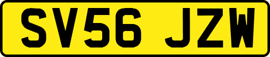 SV56JZW