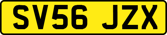 SV56JZX