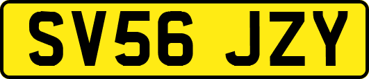 SV56JZY