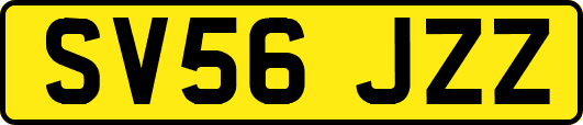 SV56JZZ