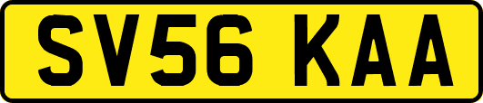 SV56KAA