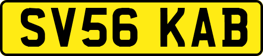SV56KAB