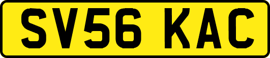 SV56KAC