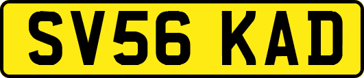 SV56KAD