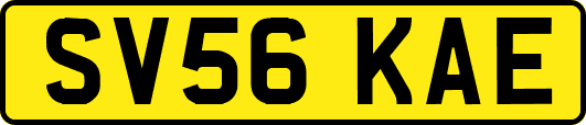 SV56KAE