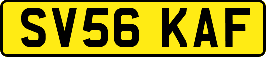 SV56KAF
