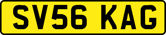 SV56KAG