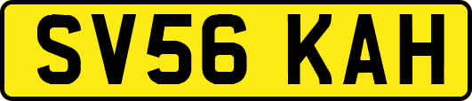 SV56KAH