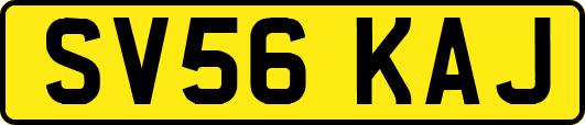 SV56KAJ