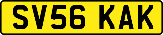 SV56KAK