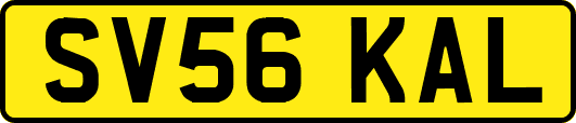 SV56KAL