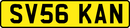 SV56KAN