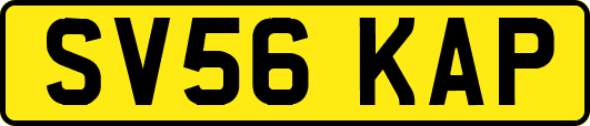 SV56KAP
