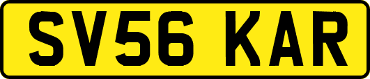 SV56KAR