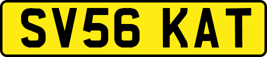 SV56KAT