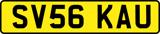 SV56KAU