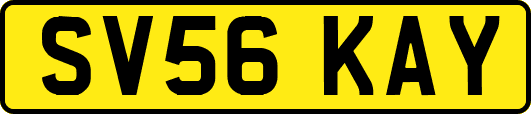SV56KAY