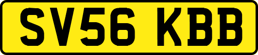 SV56KBB