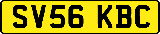 SV56KBC