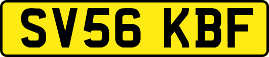 SV56KBF