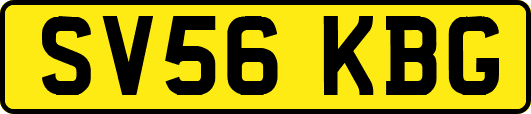 SV56KBG
