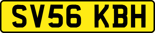 SV56KBH